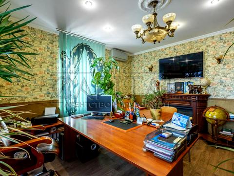 коммерческая по адресу Рубежовский пер., 6