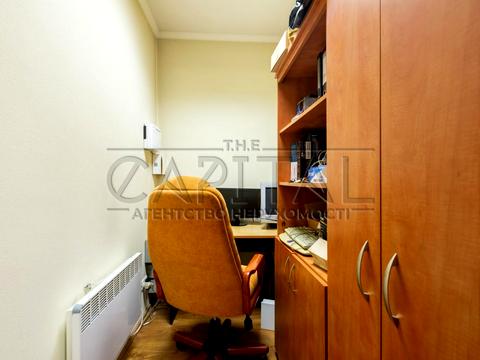 коммерческая по адресу Рубежовский пер., 6