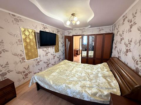 квартира за адресою Князя Ярослава Мудрого просп., 17