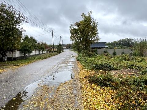 ділянка за адресою Індустріальна
