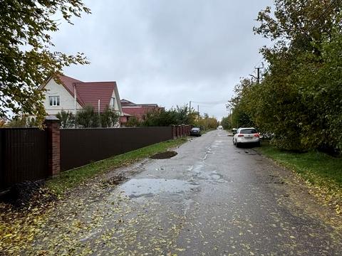 ділянка за адресою Індустріальна