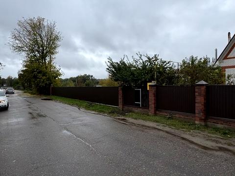 ділянка за адресою Індустріальна