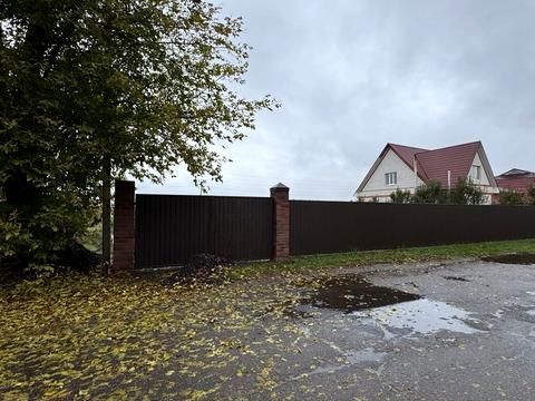 ділянка за адресою Індустріальна