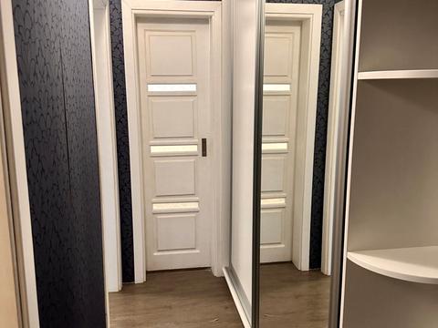 квартира за адресою Кленова вул., 2-Б/3