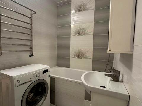 квартира по адресу Захарова ул., 5