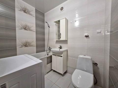 квартира по адресу Захарова ул., 5