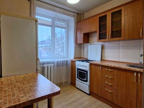 квартира по адресу Захарова ул., 5