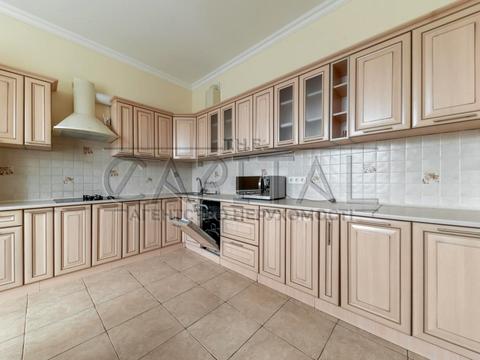 будинок за адресою Київ, Михайла Ялового пров. (Толбухіна)