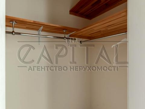 будинок за адресою Київ, Михайла Ялового пров. (Толбухіна)