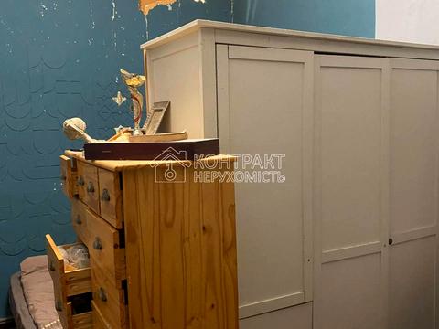 квартира за адресою Куликівський узвіз (Революції), 14