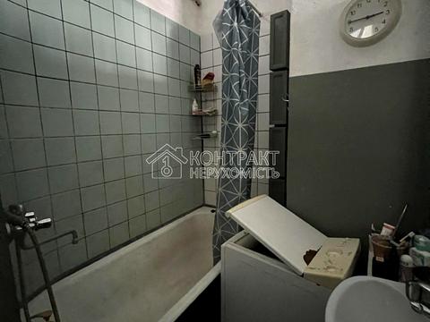 квартира за адресою Куликівський узвіз (Революції), 14