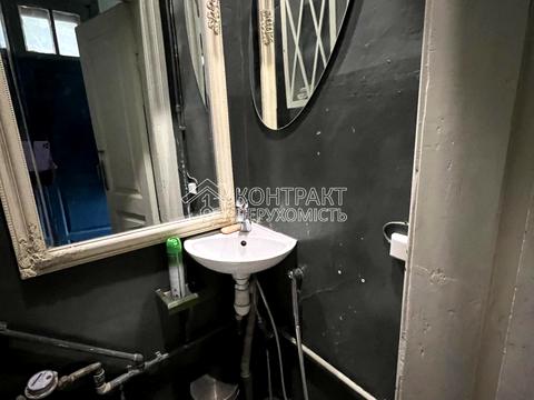 квартира за адресою Куликівський узвіз (Революції), 14