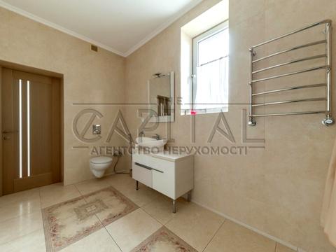 будинок за адресою Київ, Михайла Ялового пров. (Толбухіна)