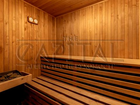 будинок за адресою Київ, Михайла Ялового пров. (Толбухіна)