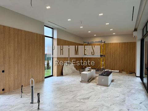 будинок за адресою Польовий пров.