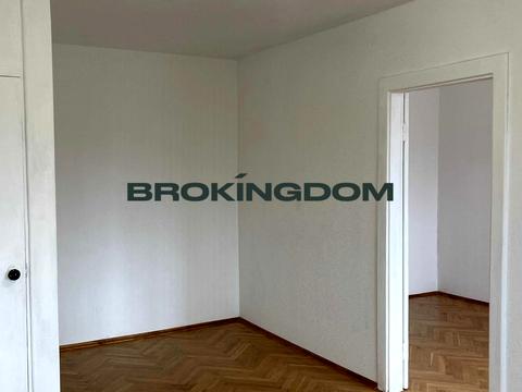 квартира по адресу Николая Пимоненко ул., 12