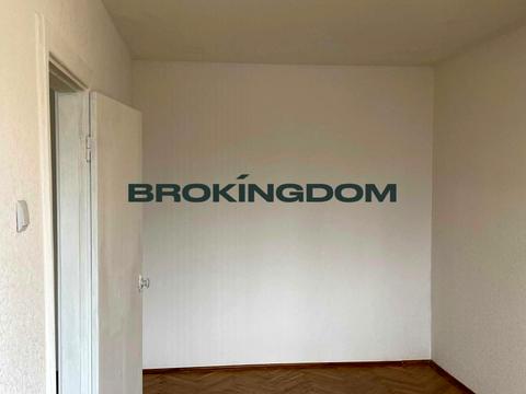 квартира по адресу Николая Пимоненко ул., 12