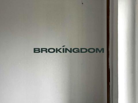 квартира по адресу Николая Пимоненко ул., 12