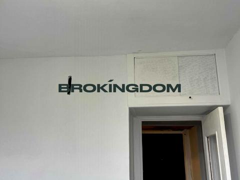 квартира по адресу Николая Пимоненко ул., 12