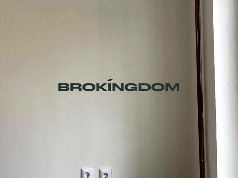 квартира по адресу Николая Пимоненко ул., 12