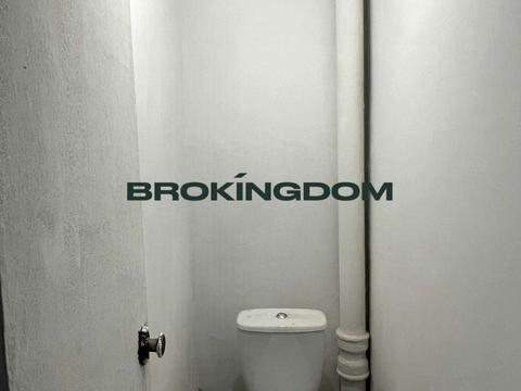 квартира по адресу Николая Пимоненко ул., 12