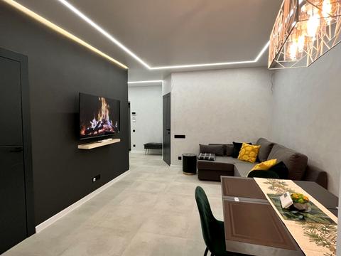 квартира по адресу Старокостянтинівське шоссе, 2-Д