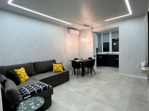 квартира по адресу Старокостянтинівське шоссе, 2-Д