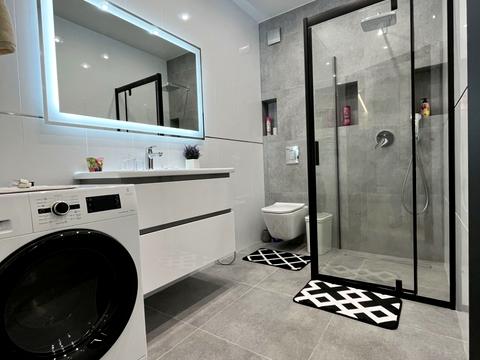 квартира по адресу Старокостянтинівське шоссе, 2-Д