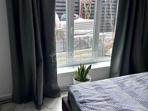 дом по адресу Зубарева ул., 38