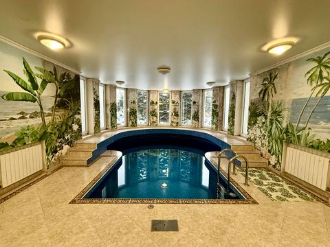 будинок за адресою Старокиївська вул.