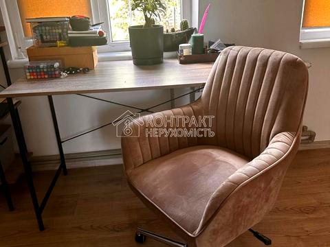 дом по адресу Зубарева ул., 38