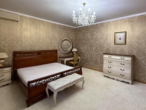 будинок за адресою смт. Козин, Старокиївська вул.