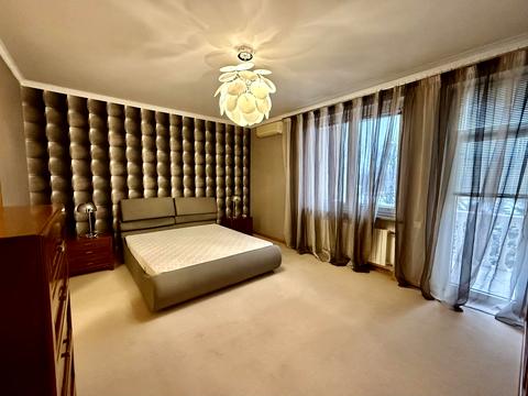 будинок за адресою смт. Козин, Старокиївська вул.