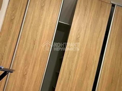 дом по адресу Зубарева ул., 38