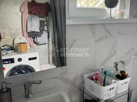 дом по адресу Зубарева ул., 38