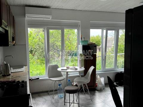 дом по адресу Зубарева ул., 38