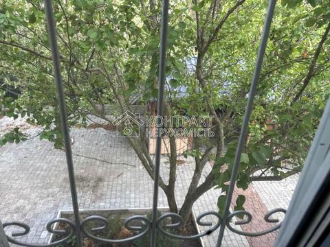 дом по адресу Зубарева ул., 38