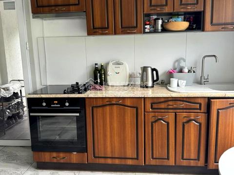 дом по адресу Зубарева ул., 38