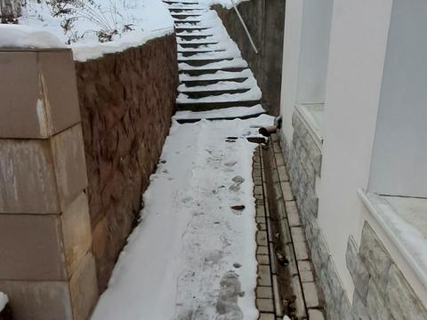 будинок за адресою Київ, Карпатської Січі вул. (Гвардійська), 52