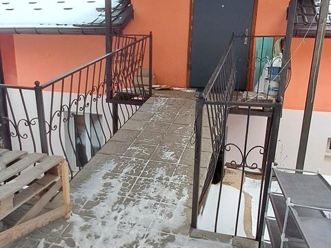 будинок за адресою Київ, Карпатської Січі вул. (Гвардійська), 52