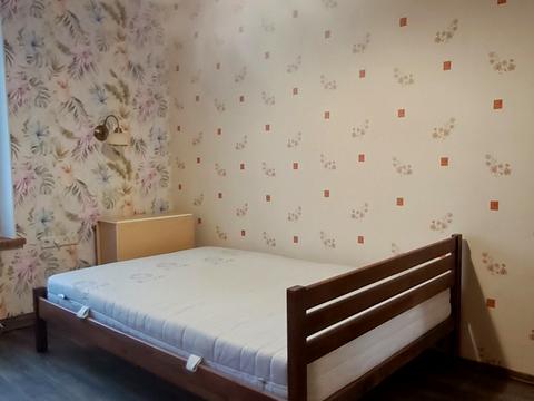 будинок за адресою Київ, Карпатської Січі вул. (Гвардійська), 52