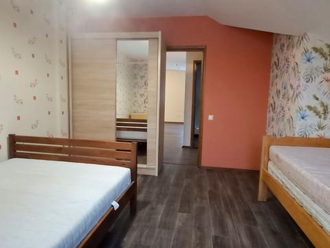 будинок за адресою Київ, Карпатської Січі вул. (Гвардійська), 52