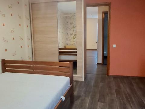 будинок за адресою Київ, Карпатської Січі вул. (Гвардійська), 52