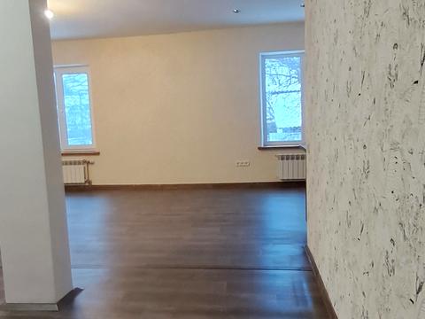 будинок за адресою Київ, Карпатської Січі вул. (Гвардійська), 52