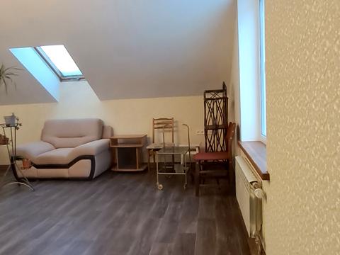 будинок за адресою Київ, Карпатської Січі вул. (Гвардійська), 52