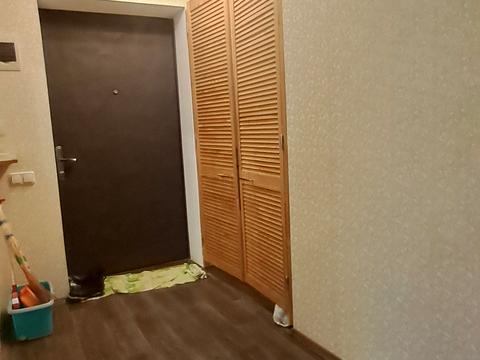 будинок за адресою Київ, Карпатської Січі вул. (Гвардійська), 52