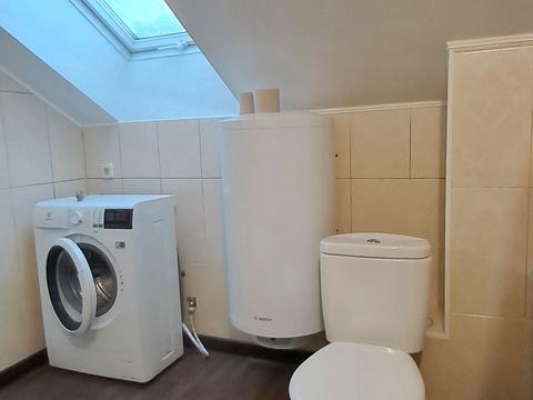 будинок за адресою Київ, Карпатської Січі вул. (Гвардійська), 52