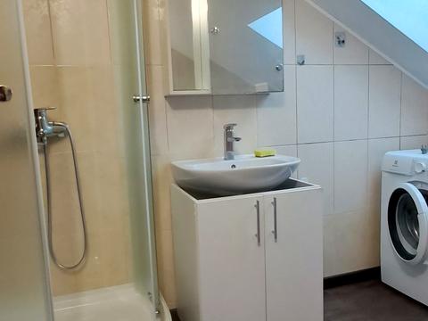 будинок за адресою Київ, Карпатської Січі вул. (Гвардійська), 52