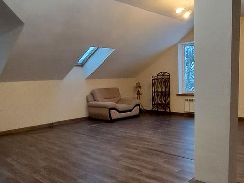 будинок за адресою Київ, Карпатської Січі вул. (Гвардійська), 52