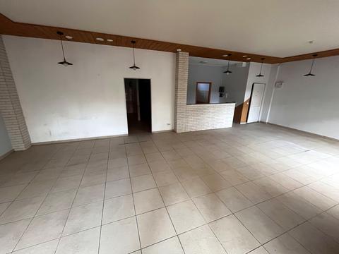 комерційна за адресою Небесної Сотні вул. (Руднєва), 32